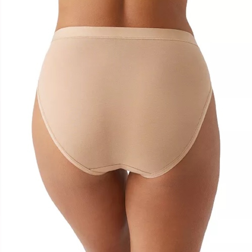 Wacoal Women's Panty 879362
